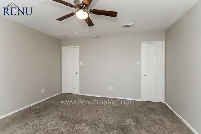 Building Photo - Available Now!