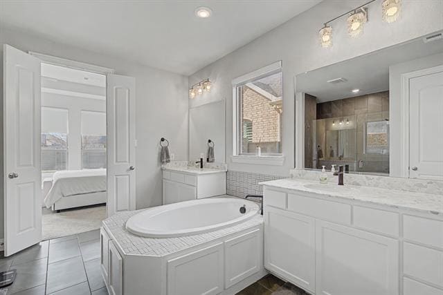 Building Photo - 1521 13th St