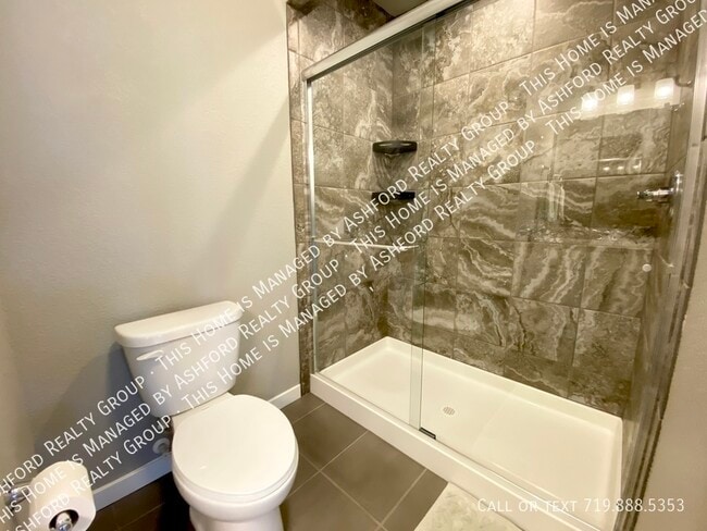 Building Photo - 6390 John Muir Trl