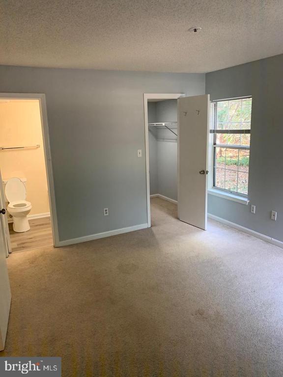 Building Photo - 15603 Easthaven Ct