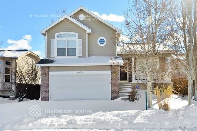 Primary Photo - 6328 E 121st Pl
