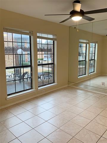 Building Photo - 15151 Berry Trail