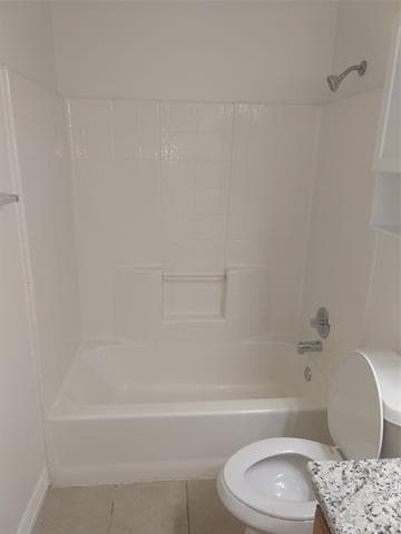 Building Photo - 6401 Brookglen Dr