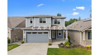 Building Photo - 1422 89th Avenue Southeast