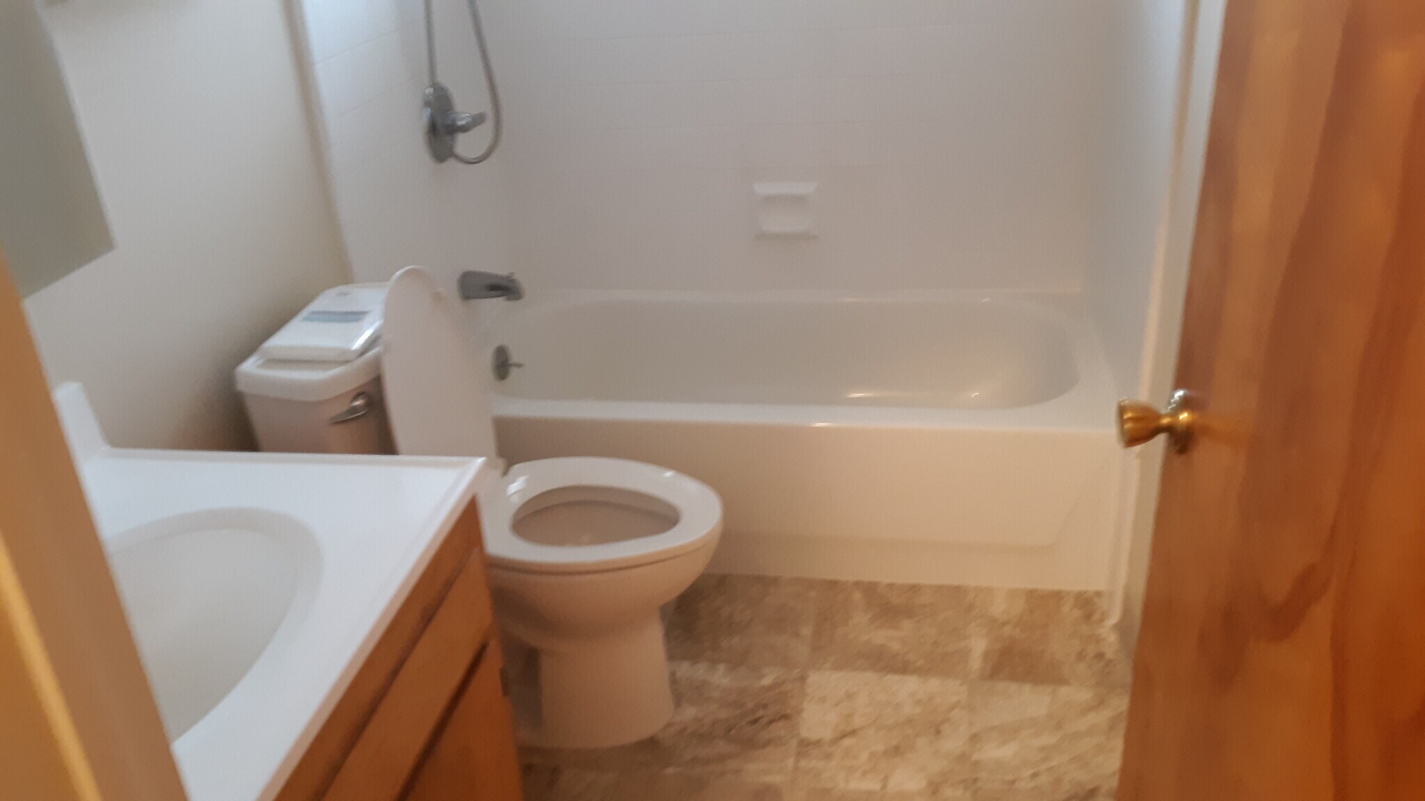 Building Photo - 4353 San Pablo Dam Rd