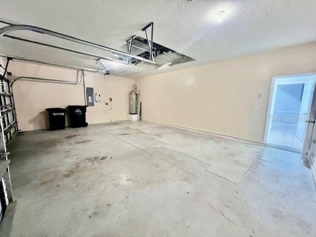 Building Photo - 11453 Belle Haven Dr