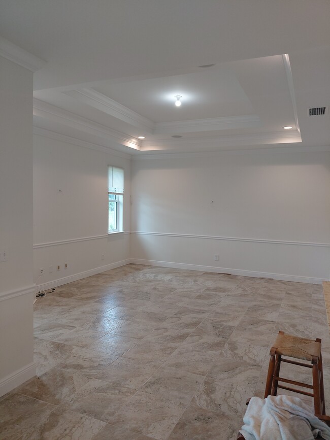 Building Photo - 12709 144th Ct N