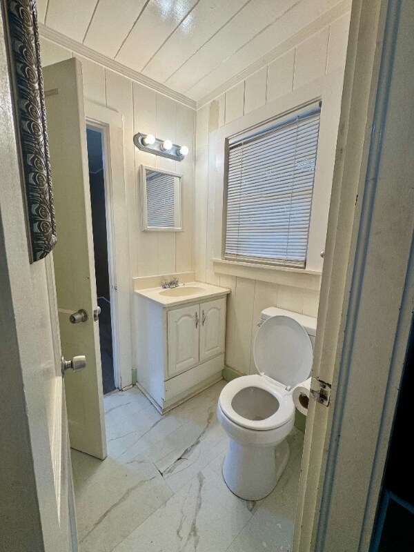 Building Photo - 7203 Porcher Dr