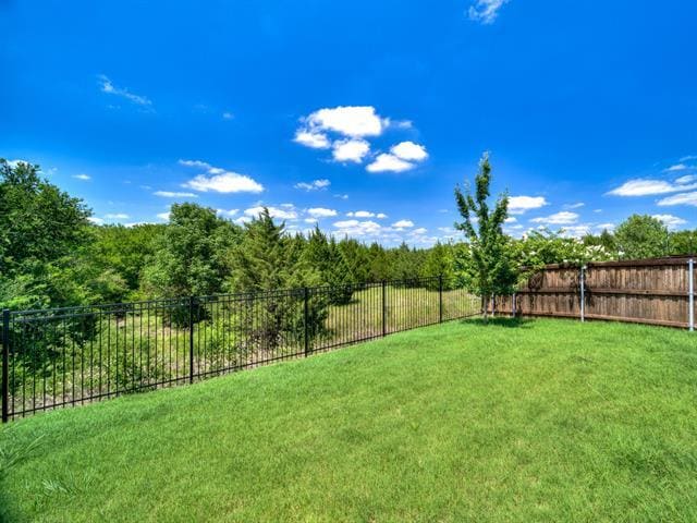 Building Photo - 2517 Solomons Pl