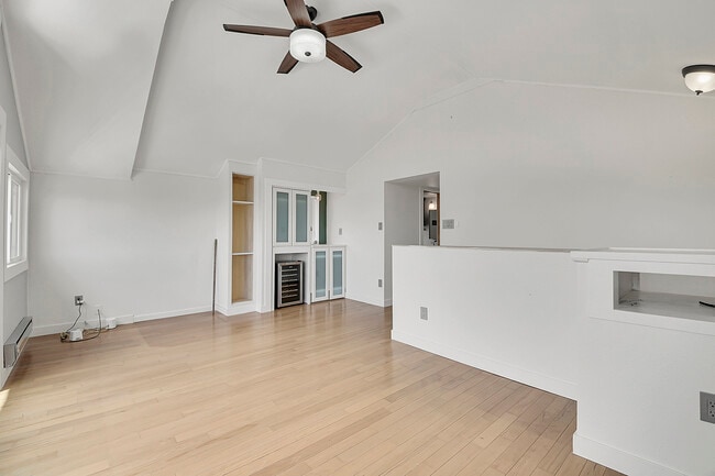 Building Photo - 45 Lodgepole Dr