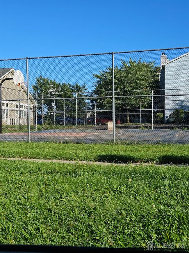 Building Photo - 1226 Edpas Rd