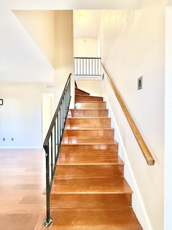 Building Photo - 12472 Monarch Cir