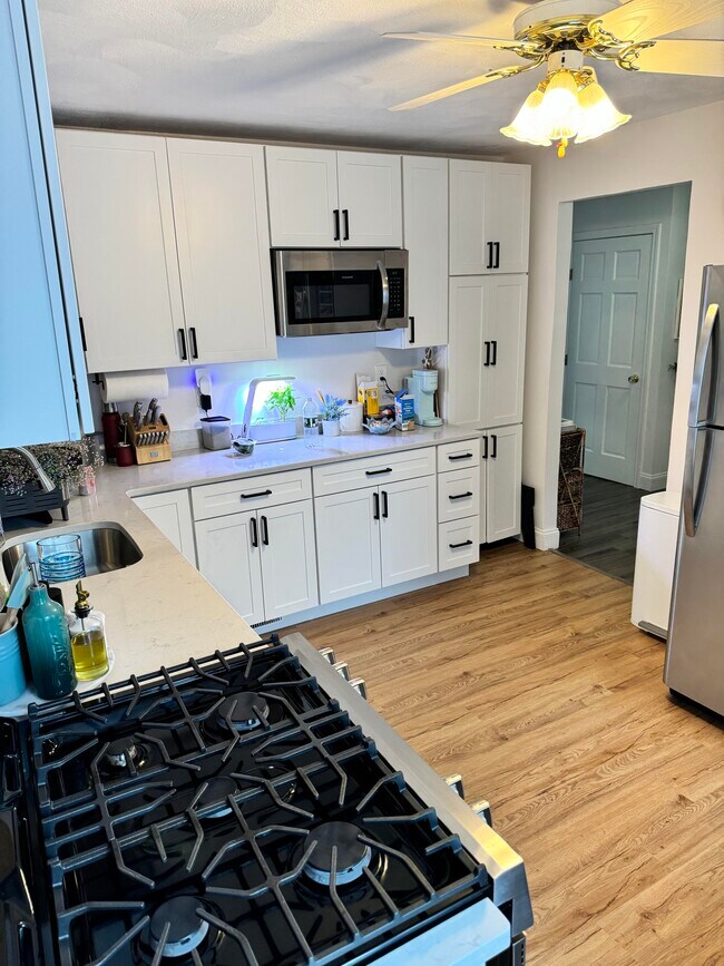 Building Photo - 95 Cherry St