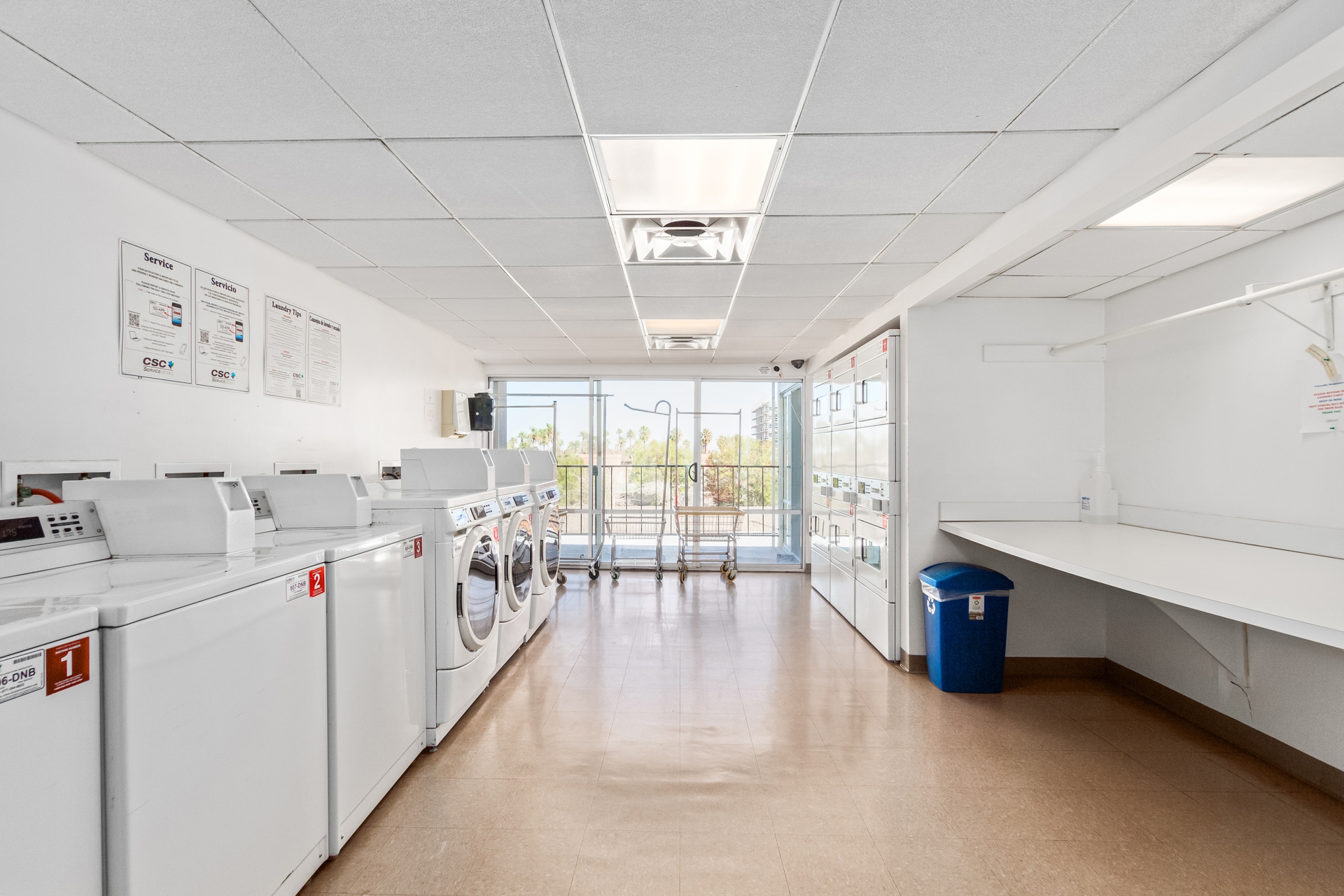 Building Photo - 805 N 4th Ave