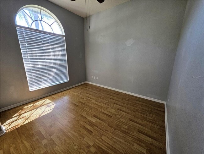 Building Photo - 736 Hurley Dr