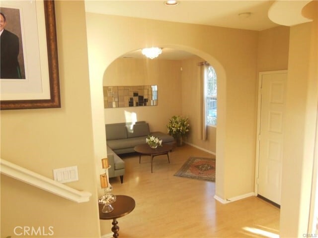 Building Photo - 25 Sonata St