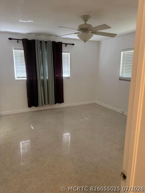 Building Photo - 860 NW 65th Ave