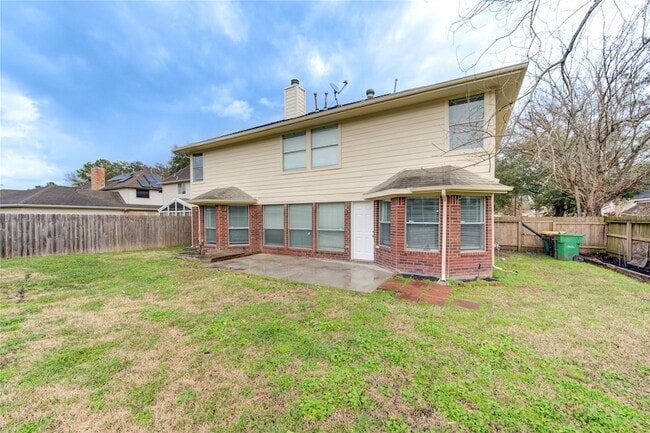 Building Photo - 14123 Torrey Forest Dr