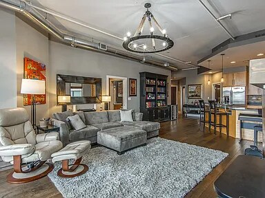 Building Photo - 117 30th Ave N