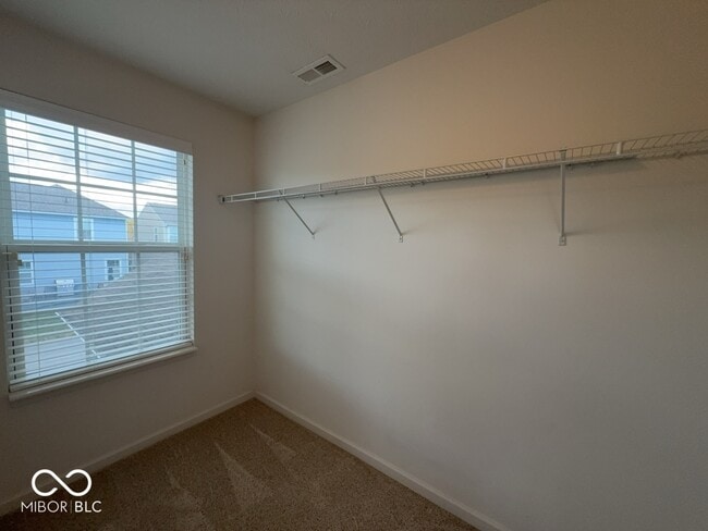 Building Photo - 5860 Crowley Pkwy