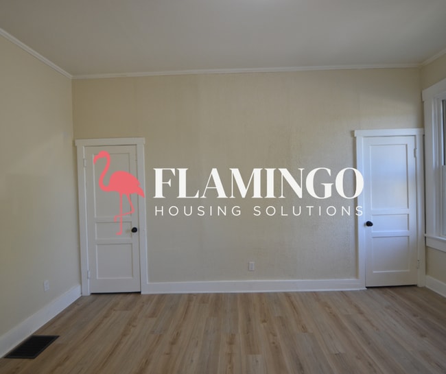 Building Photo - 132 Haynes St