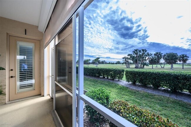 Building Photo - 3959 San Rocco Dr