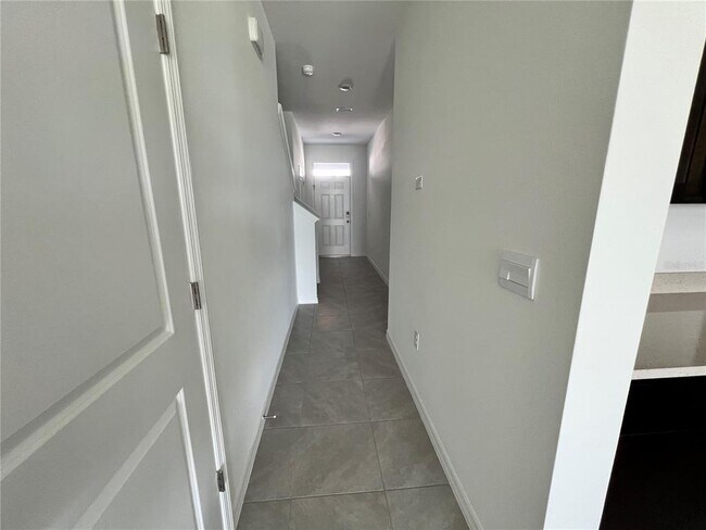 Building Photo - 137 Mangrove Shade Cir