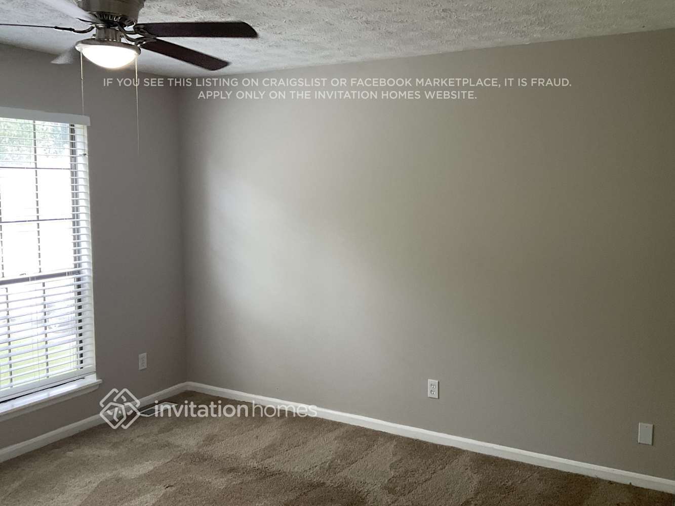 Building Photo - 2413 Leslie Brook Dr
