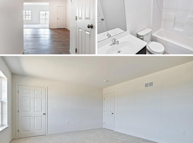 Building Photo - 7882 Oak Brook Dr