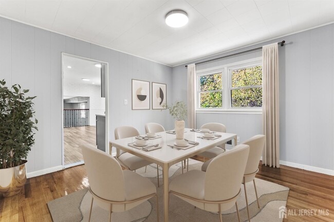 Building Photo - 14 Mayling Ct