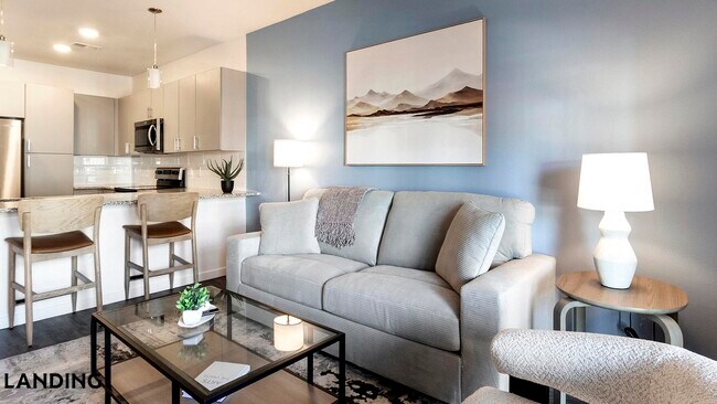 Building Photo - 185 Polaris Pointe