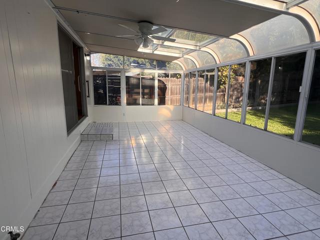 Building Photo - 4782 Cleland Ave