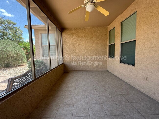 Building Photo - 3038 W Trapanotto Rd