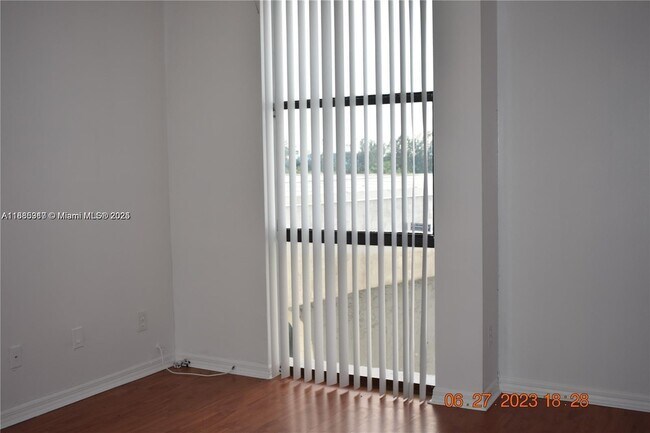 Building Photo - 13499 Biscayne Blvd