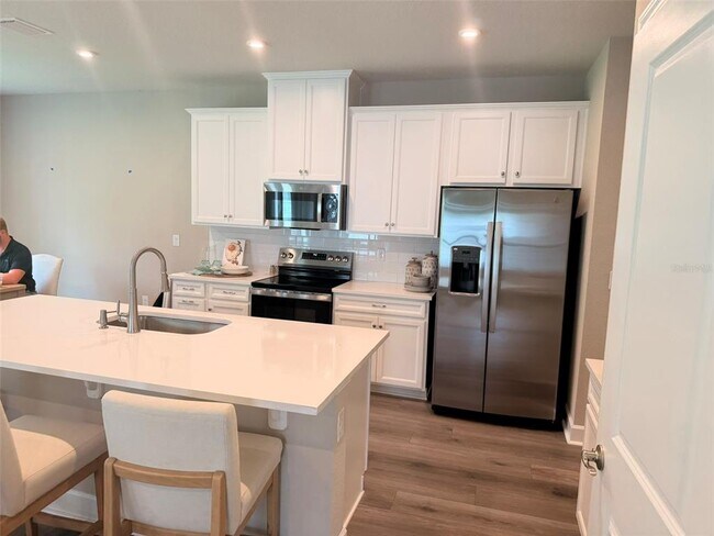 Building Photo - 1291 Ribbon Pl