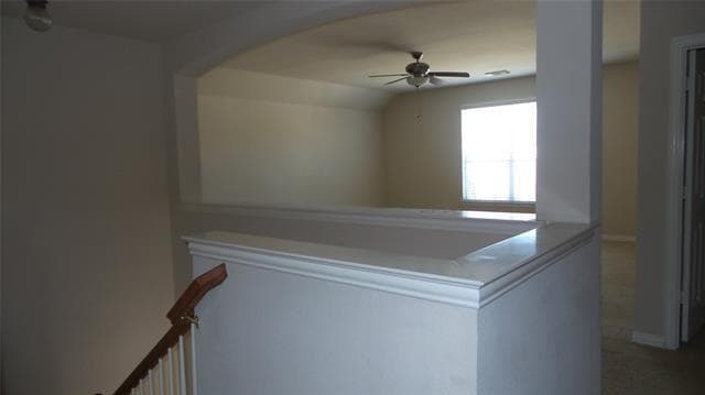 Building Photo - 7105 Sugarplum Dr