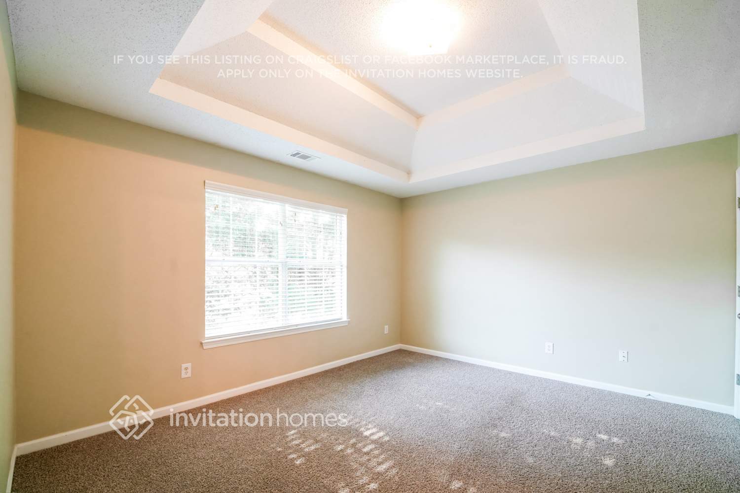 Building Photo - 2797 Elkmont Ridge SW