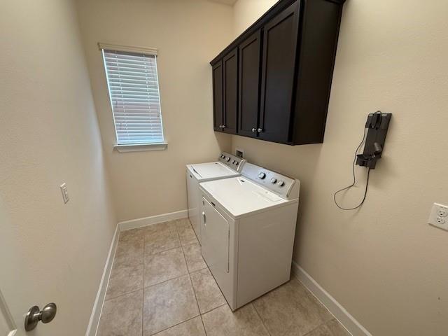 Building Photo - 2971 Santa Rosita Dr
