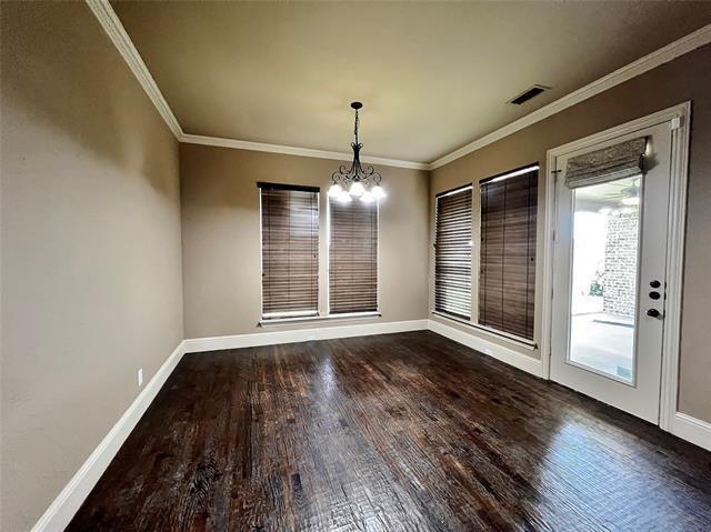 Building Photo - 423 San Gabriel Dr