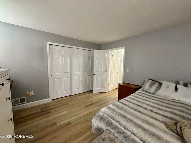 Building Photo - 1 Gait Ct