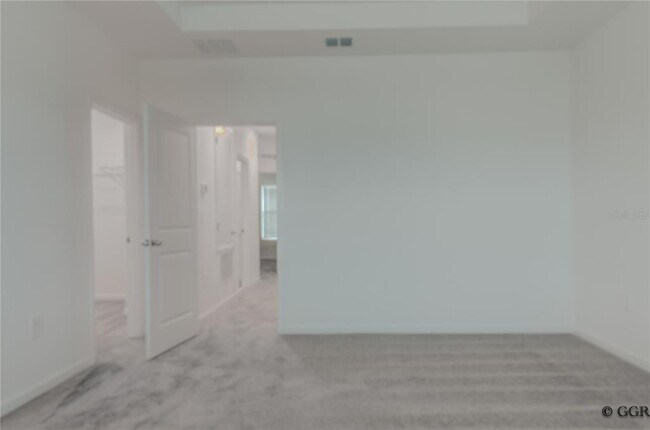 Building Photo - 3239 Laurent Lp