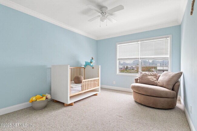 Building Photo - 36 A1A N