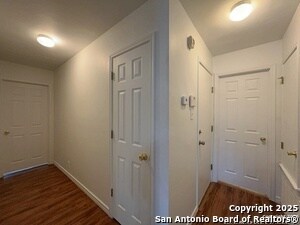Building Photo - 10352 Bobcat Bluff