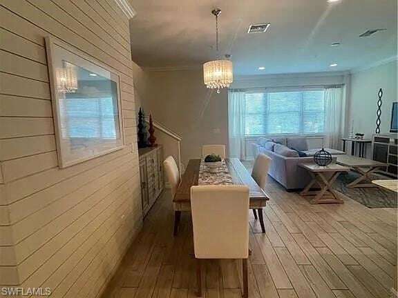 Building Photo - 7139 Greenwood Park Cir