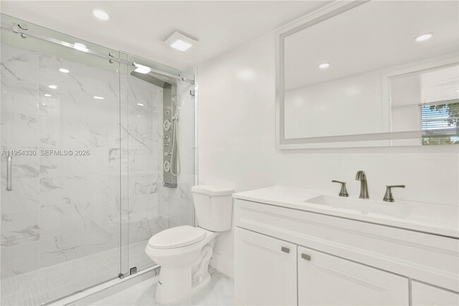 Building Photo - 8320 Sands Point Blvd