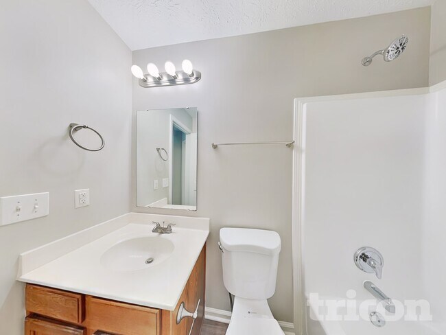 Building Photo - 8146 Birchfield Dr