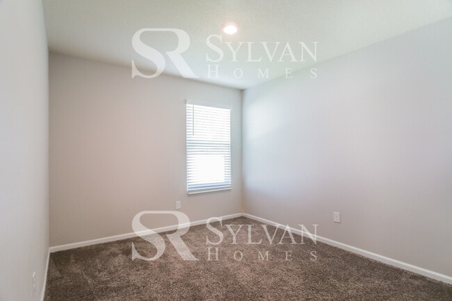 Building Photo - The Lifestyle You Deserve.