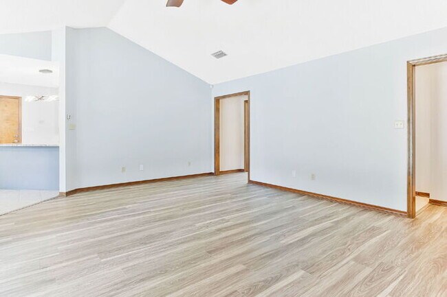 Building Photo - AVAILABLE NOW – $3,000/MONTH – ALL UTILITIES + LAWN SERVICE + POOL SERVICE INCLUDED!