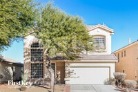 Building Photo - 5008 Sparkling Sky Ave