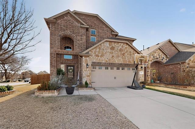 Building Photo - 9801 Diamondback Ln